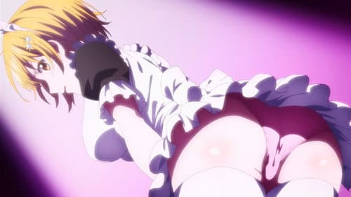 HxEROS Forms still