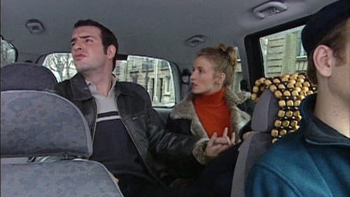 Episode 8 still