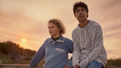 Episode 1 still