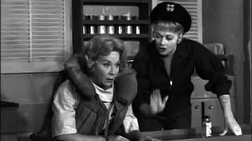 Lucy Buys a Boat still