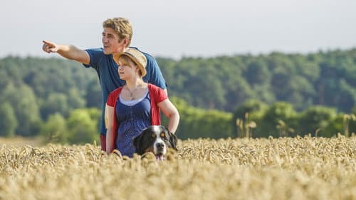 Episode 8 still