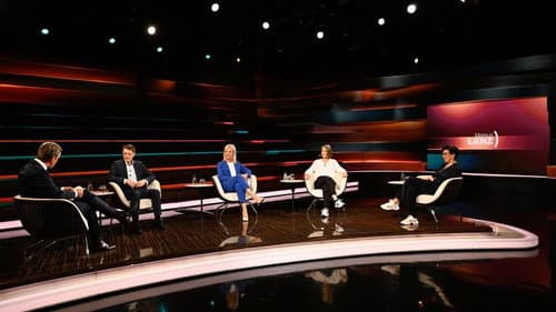 Episode 61 still