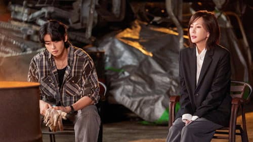 Episode 6 still