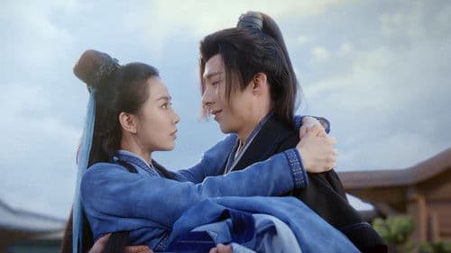 Zheng Qingyun’s Lies still