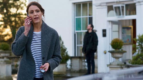 Episode 3 still