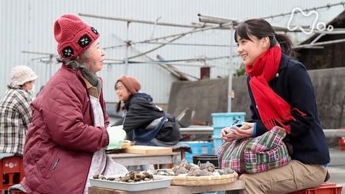 Episode 146 still