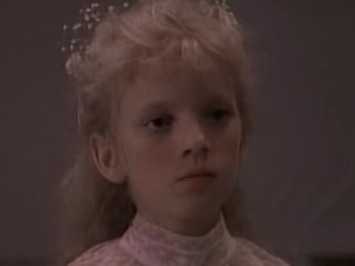 The Story Girl Earns Her Name still
