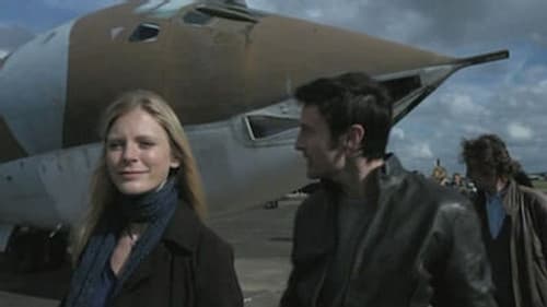 Apocalypse (1) still