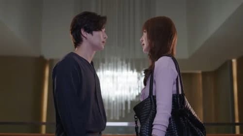 Ep 10 still
