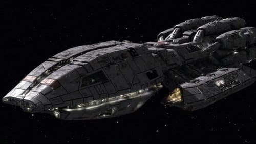 Pegasus still