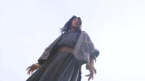 Episode 20 still