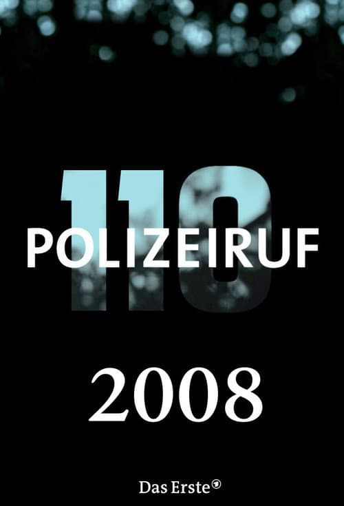 Season 37 poster
