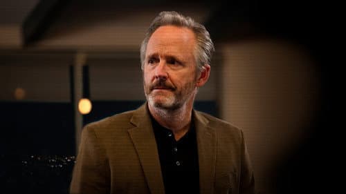 Colin - Week 5 still