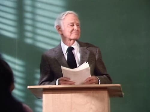 Goodbye, Mr. Zelinka still