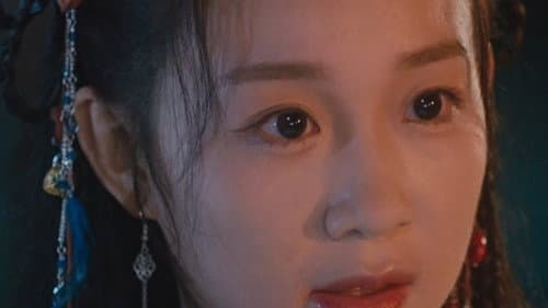 Episode 16 still