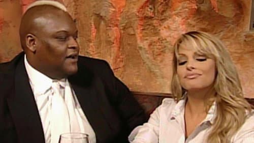 Raw - Apr 25, 2005 still