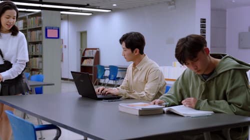 Episode 17 still