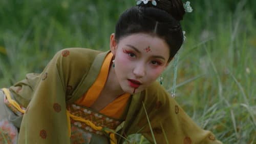 Episode 17 still