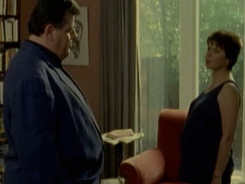 Men Should Weep (3) still