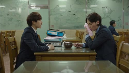 Episode 3 still