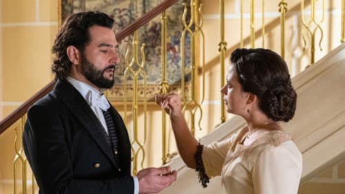 Episode 58 still