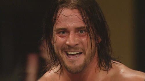Sabu Strikes Again still