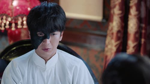 Episode 12 still