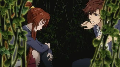 Episode 10 still
