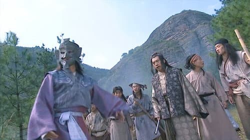 Episode 25 still