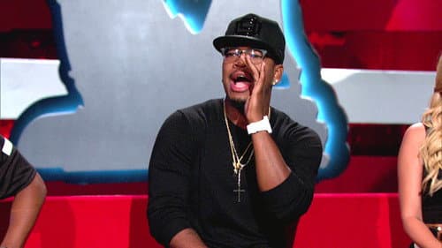 Ne-Yo still