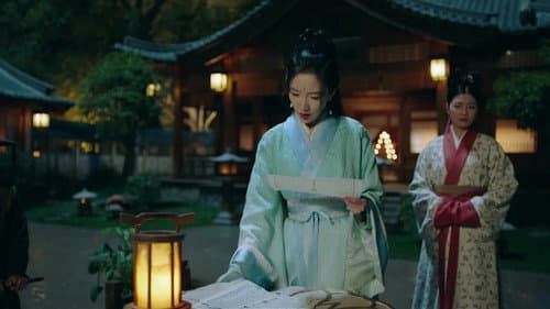 Episode 12 still