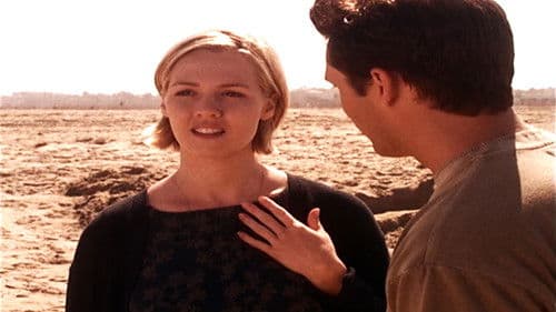 The Way We Weren't still
