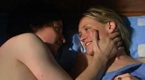 Episode 1 still