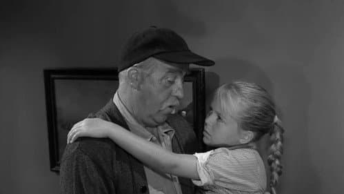The Fugitive still