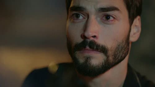 Episode 2 still