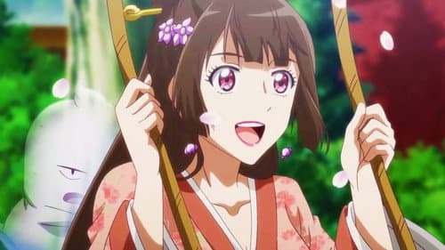 Episode 2 still