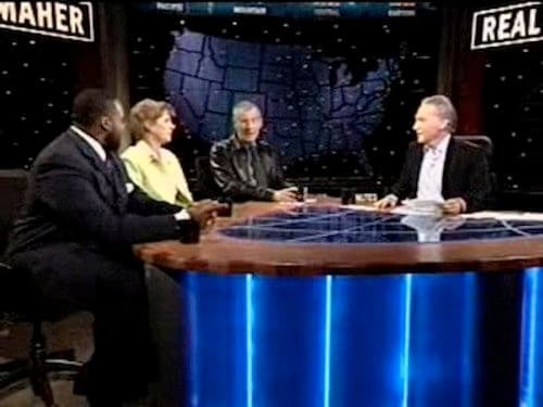 February 27, 2004 still