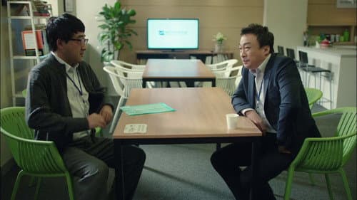 Episode 16 still