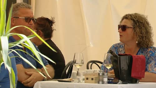Episode 20 still