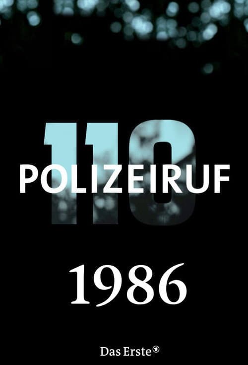 Season 16 poster