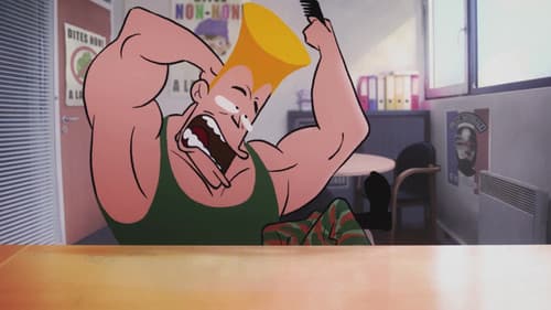 Episode 4 still