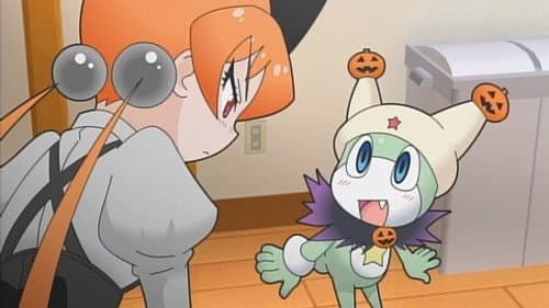 Episode 16 still
