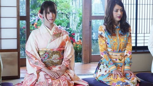 Episode 7 still