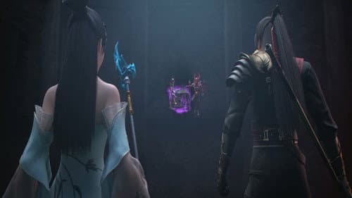 Episode 19 still