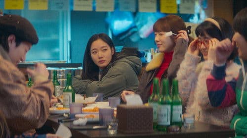 Episode 8 still
