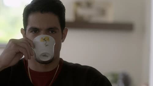 Episode 46 still