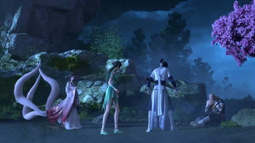 Episode 15 still