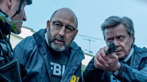 Episode 6 still