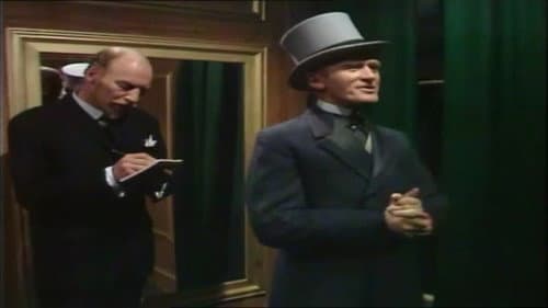 Your Obedient Servant still