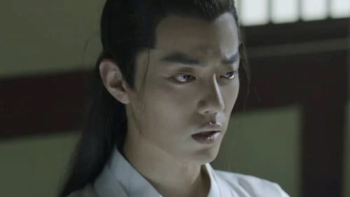Episode 38 still